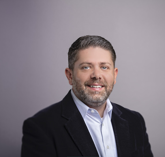 Headshot (12) insurance agency in Valatie, New York