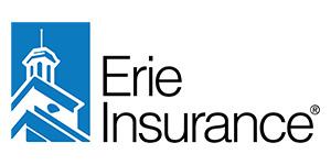 erie-insurance