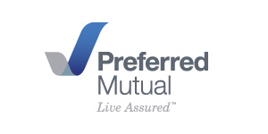 preferred-mutual