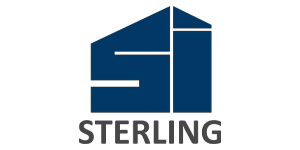 sterling