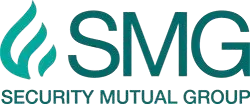 cropped-Security_Mutaul_Group_Logo_Color-1