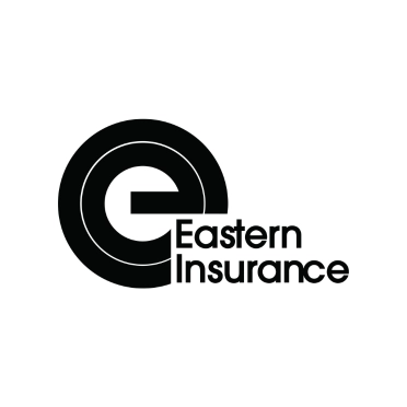 eastern mutual