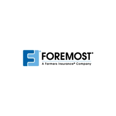 foremost