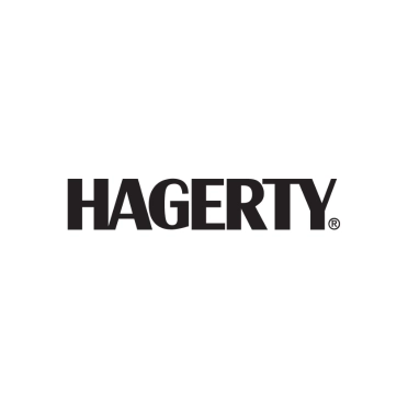 hagerty