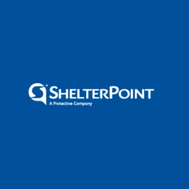 shelterpoint